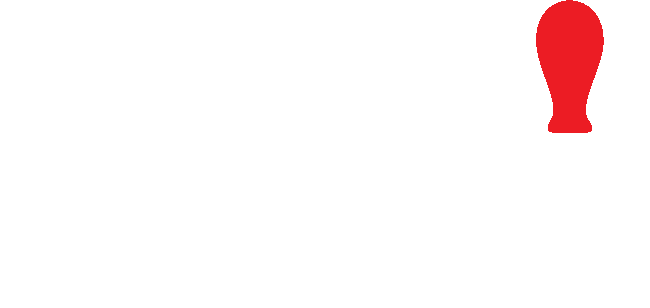 company stamp maker dubai