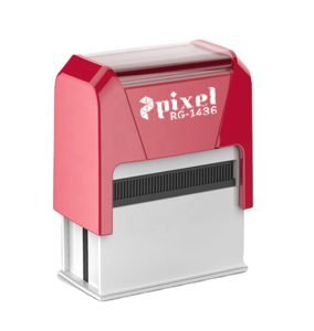 office use stamps, paid stamp, approve, cancelled stamp making in dubai