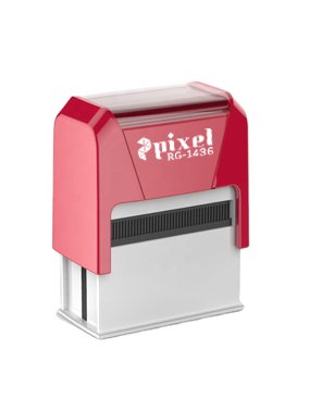 office use stamps, paid stamp, approve, cancelled stamp making in dubai