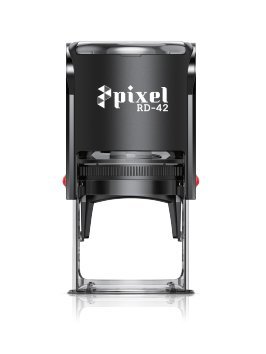 company stamp making in Dubai self inking stamp